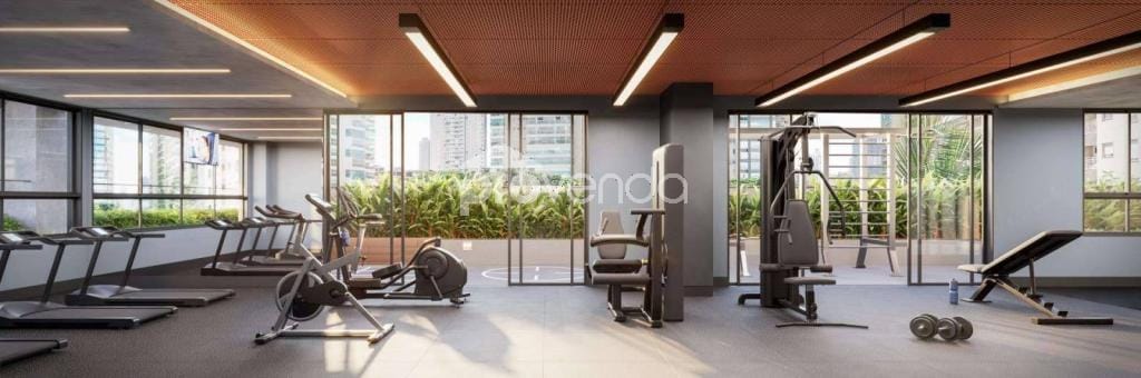 Apartamento, 2 quartos, 70 m² - Foto 14