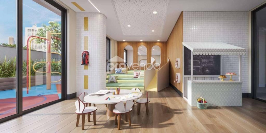 Apartamento, 2 quartos, 70 m² - Foto 15