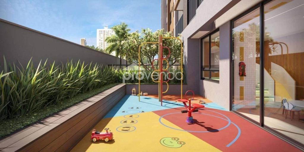 Apartamento, 2 quartos, 70 m² - Foto 17