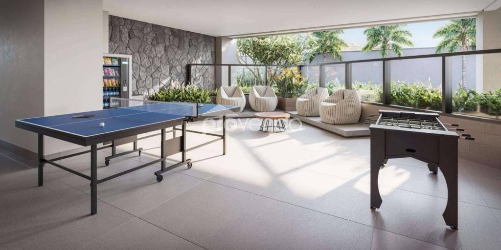 Apartamento, 2 quartos, 70 m² - Foto 18