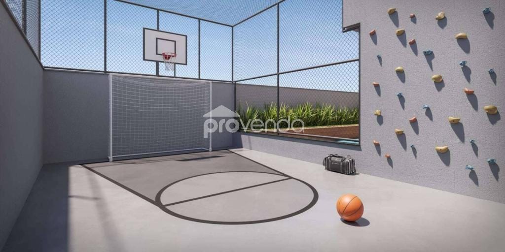 Apartamento, 2 quartos, 70 m² - Foto 19