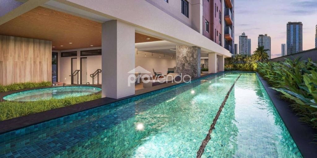 Apartamento, 2 quartos, 70 m² - Foto 20