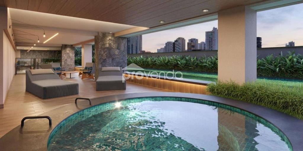 Apartamento, 2 quartos, 70 m² - Foto 21