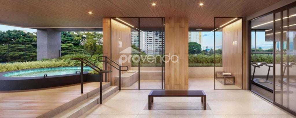 Apartamento, 2 quartos, 70 m² - Foto 22