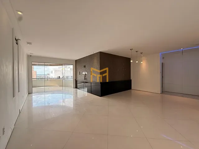 Apartamento 2 quartos e 5 banheiros, para alugar, no bairro São Brás em Belém