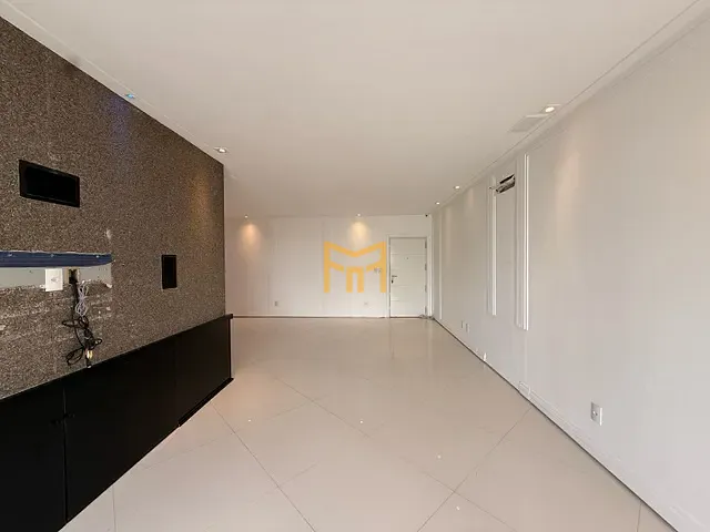 Apartamento 2 quartos e 5 banheiros, para alugar, no bairro São Brás em Belém