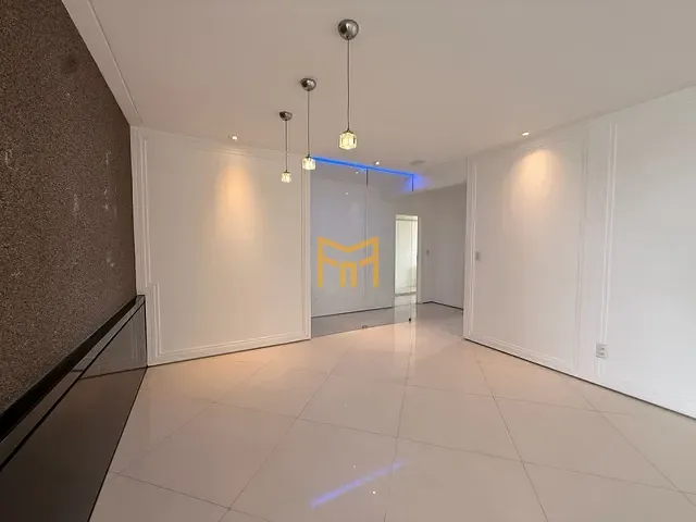 Apartamento 2 quartos e 5 banheiros, para alugar, no bairro São Brás em Belém