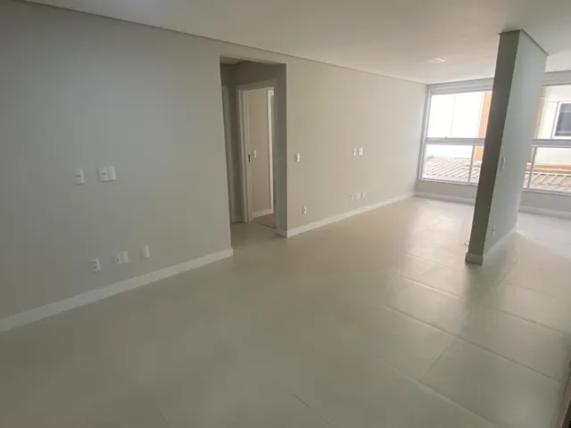 Foto do Apartamento - Apartamento Semi Mobiliado com 2 dormitórios para locação no bairro São Judas, Itajaí, SC | Francelino Imóveis