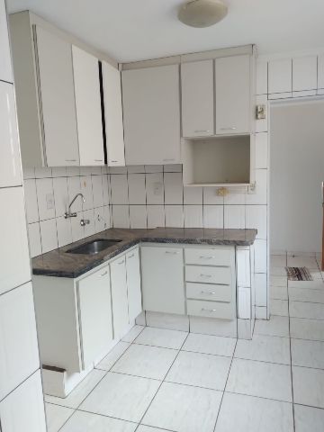 Foto do Apartamento - 🔑 🏢 ✨️ Apartamento padrão à Venda, no Bairro Vila Virgínia, na cidade de Ribeirão Preto, SP ✨️ 🏢 🔑 | GARCIA MENEGHETTE IM0VEIS