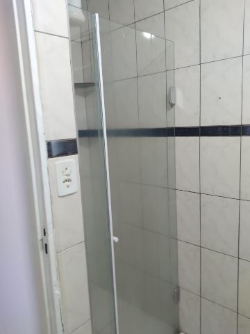 Foto do Apartamento - 🔑 🏢 ✨️ Apartamento padrão à Venda, no Bairro Vila Virgínia, na cidade de Ribeirão Preto, SP ✨️ 🏢 🔑 | GARCIA MENEGHETTE IM0VEIS
