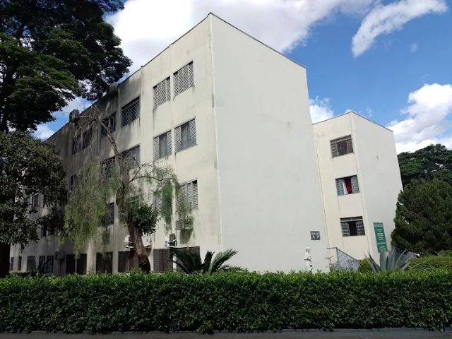 Foto do Apartamento - 🔑 🏢 ✨️ Apartamento padrão à Venda, no Bairro Vila Virgínia, na cidade de Ribeirão Preto, SP ✨️ 🏢 🔑 | GARCIA MENEGHETTE IM0VEIS