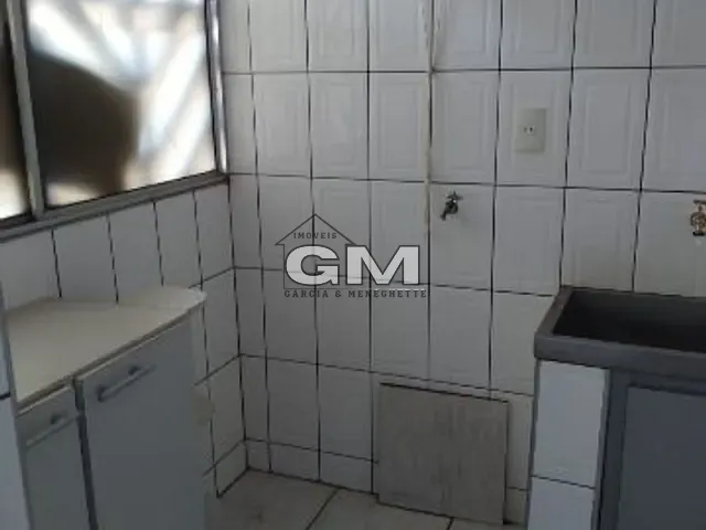 Apartamento 2 quartos e 1 banheiro, à venda, no bairro Vila Virgínia em Ribeirão Preto