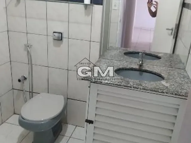 Apartamento 2 quartos e 1 banheiro, à venda, no bairro Vila Virgínia em Ribeirão Preto