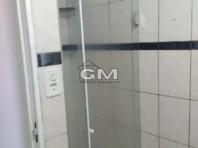 Apartamento 2 quartos e 1 banheiro, à venda, no bairro Vila Virgínia em Ribeirão Preto