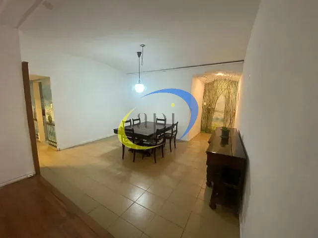 Apartamento 3 quartos e 3 banheiros, à venda, no bairro Copacabana em Rio de Janeiro