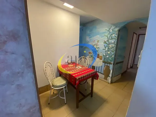 Apartamento 3 quartos e 3 banheiros, à venda, no bairro Copacabana em Rio de Janeiro