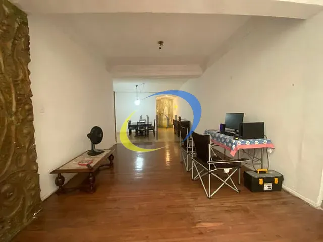 Apartamento 3 quartos e 3 banheiros, à venda, no bairro Copacabana em Rio de Janeiro