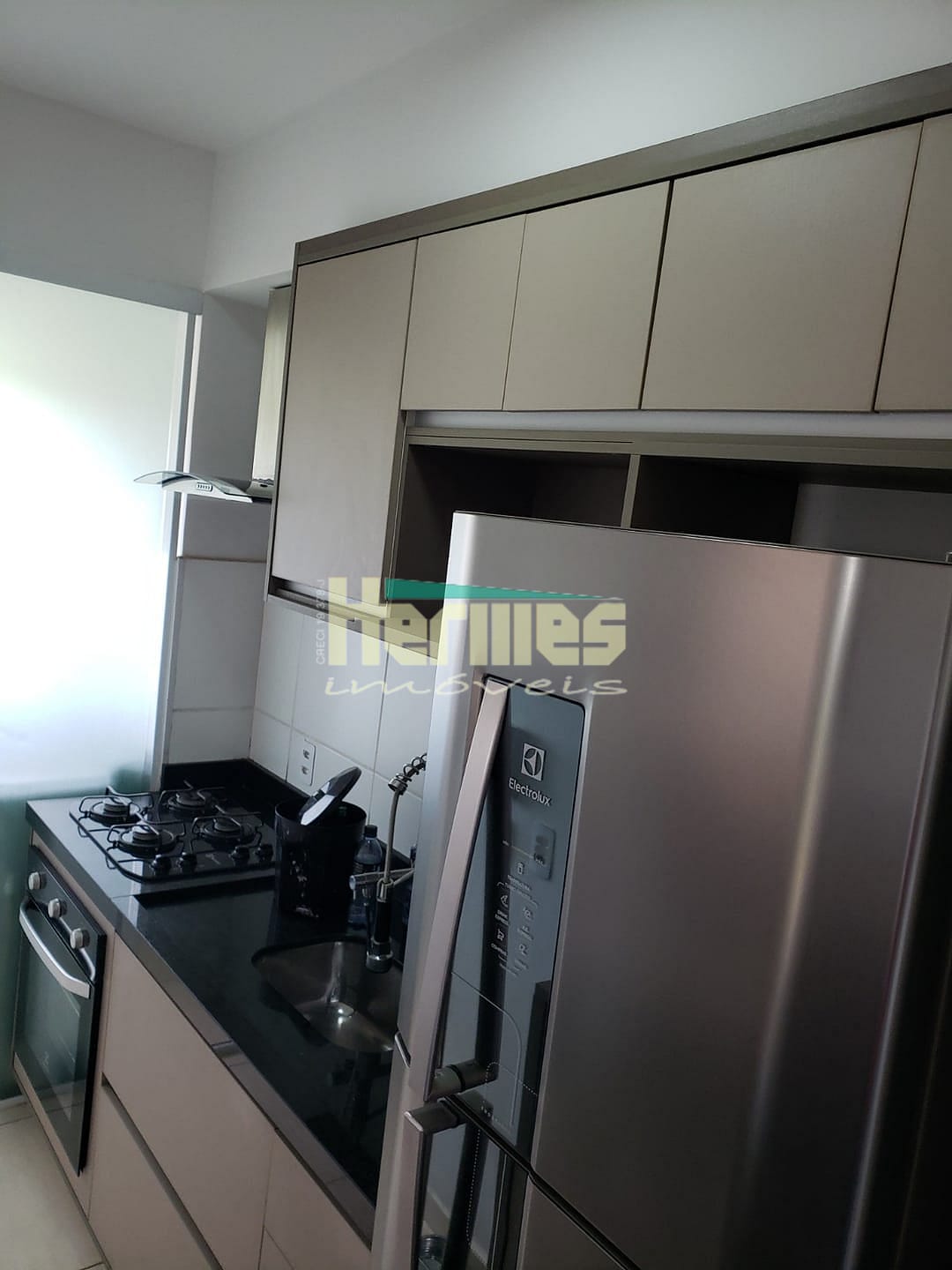 Apartamento para alugar com 2 quartos, 48m² - Foto 10