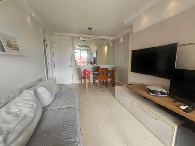 Apartamento 2 quartos e 2 banheiros, à venda, no bairro Recreio dos Bandeirantes em Rio de Janeiro