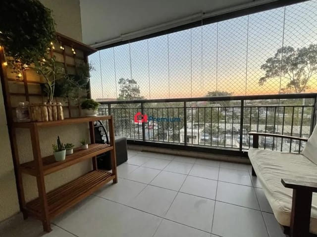 Apartamento 2 quartos e 2 banheiros, à venda, no bairro Recreio dos Bandeirantes em Rio de Janeiro