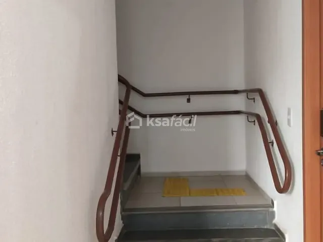 Apartamento 2 quartos e 1 banheiro, à venda, no bairro Vila Ravenna em Campo Grande