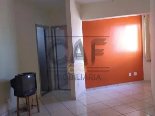 Apartamento com 50m² 1 quarto e 1 banheiro, à venda, no bairro Centro em Campinas
