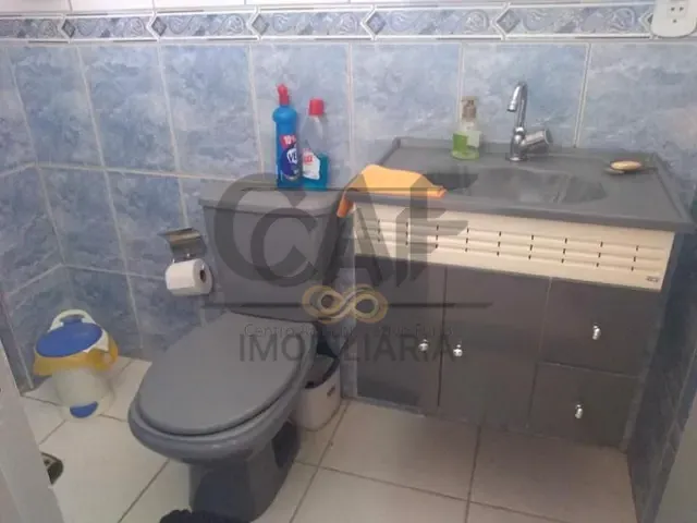 Apartamento com 50m² 1 quarto e 1 banheiro, à venda, no bairro Centro em Campinas