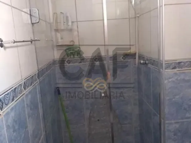 Apartamento com 50m² 1 quarto e 1 banheiro, à venda, no bairro Centro em Campinas