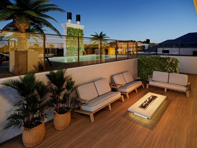 Apartamento com 106m² 2 quartos e 2 banheiros, à venda, no bairro Ingleses do Rio Vermelho em Florianópolis