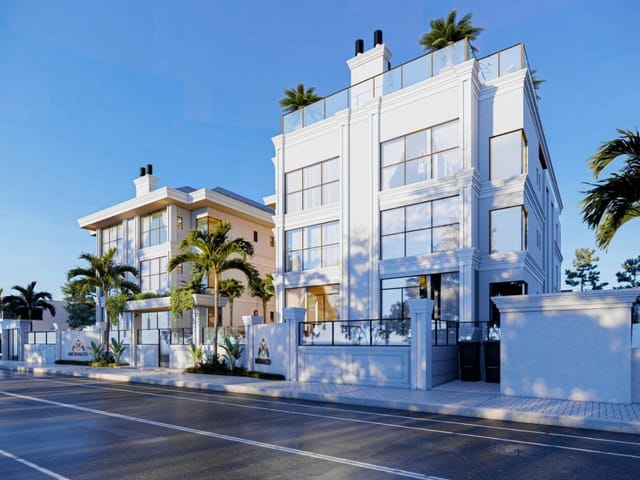 Apartamento com 106m² 2 quartos e 2 banheiros, à venda, no bairro Ingleses do Rio Vermelho em Florianópolis