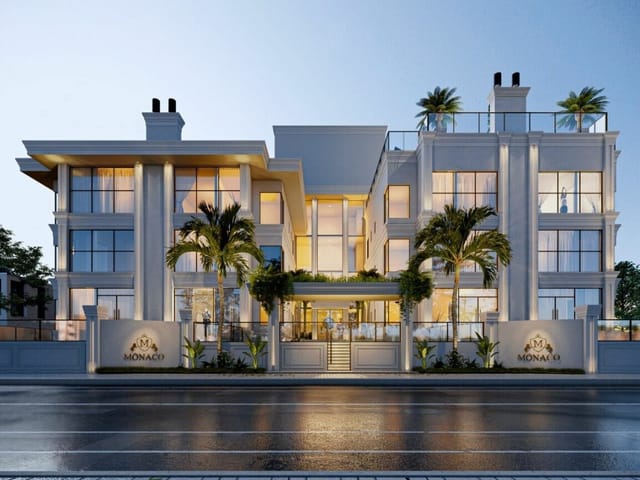 Apartamento com 106m² 2 quartos e 2 banheiros, à venda, no bairro Ingleses do Rio Vermelho em Florianópolis
