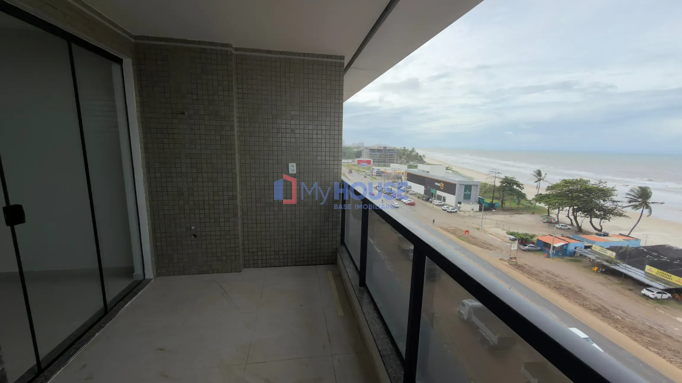Apartamento, 3 quartos, 100 m² - Foto 5
