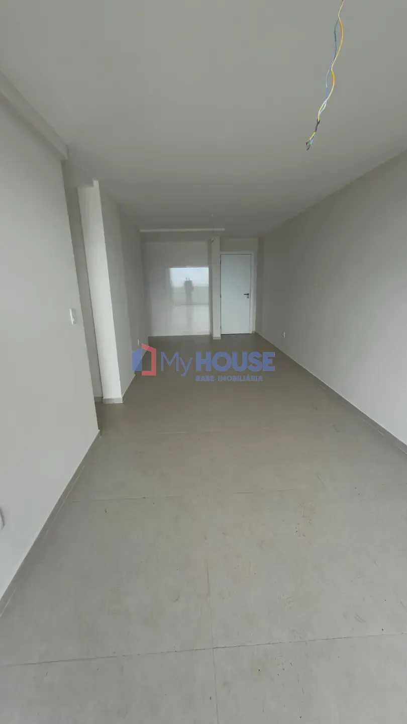 Apartamento, 3 quartos, 100 m² - Foto 7