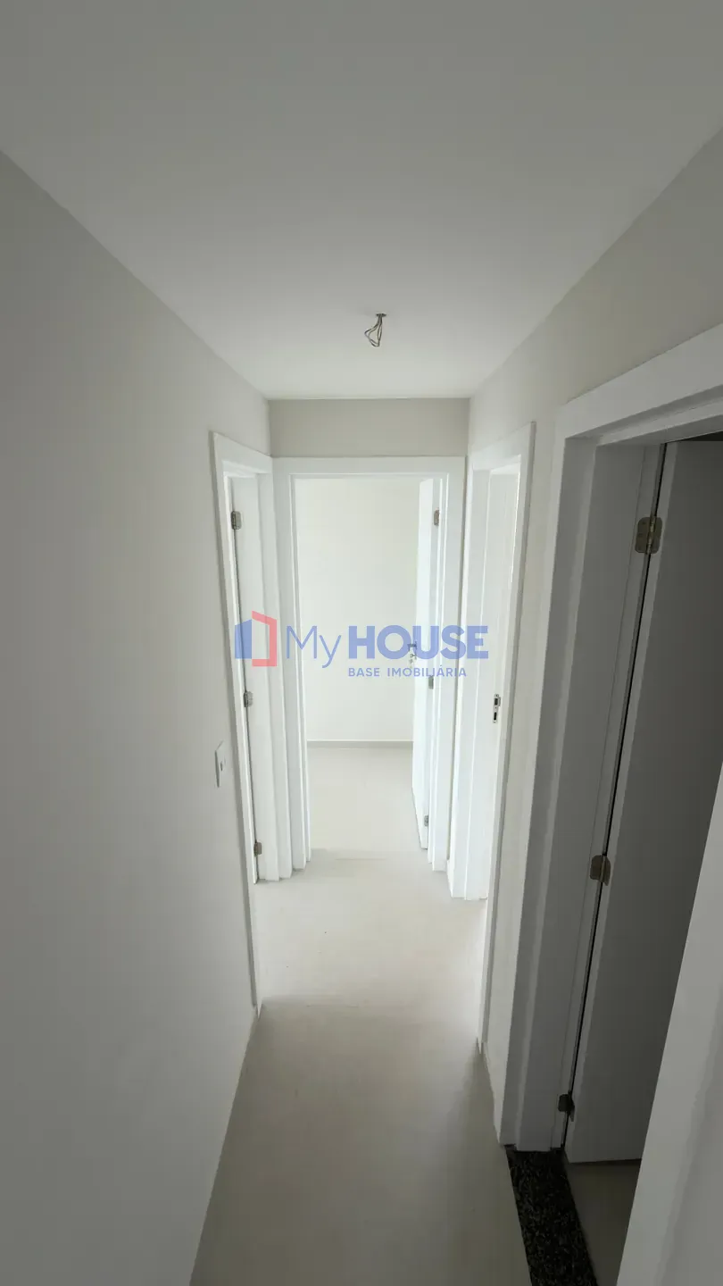 Apartamento, 3 quartos, 100 m² - Foto 8