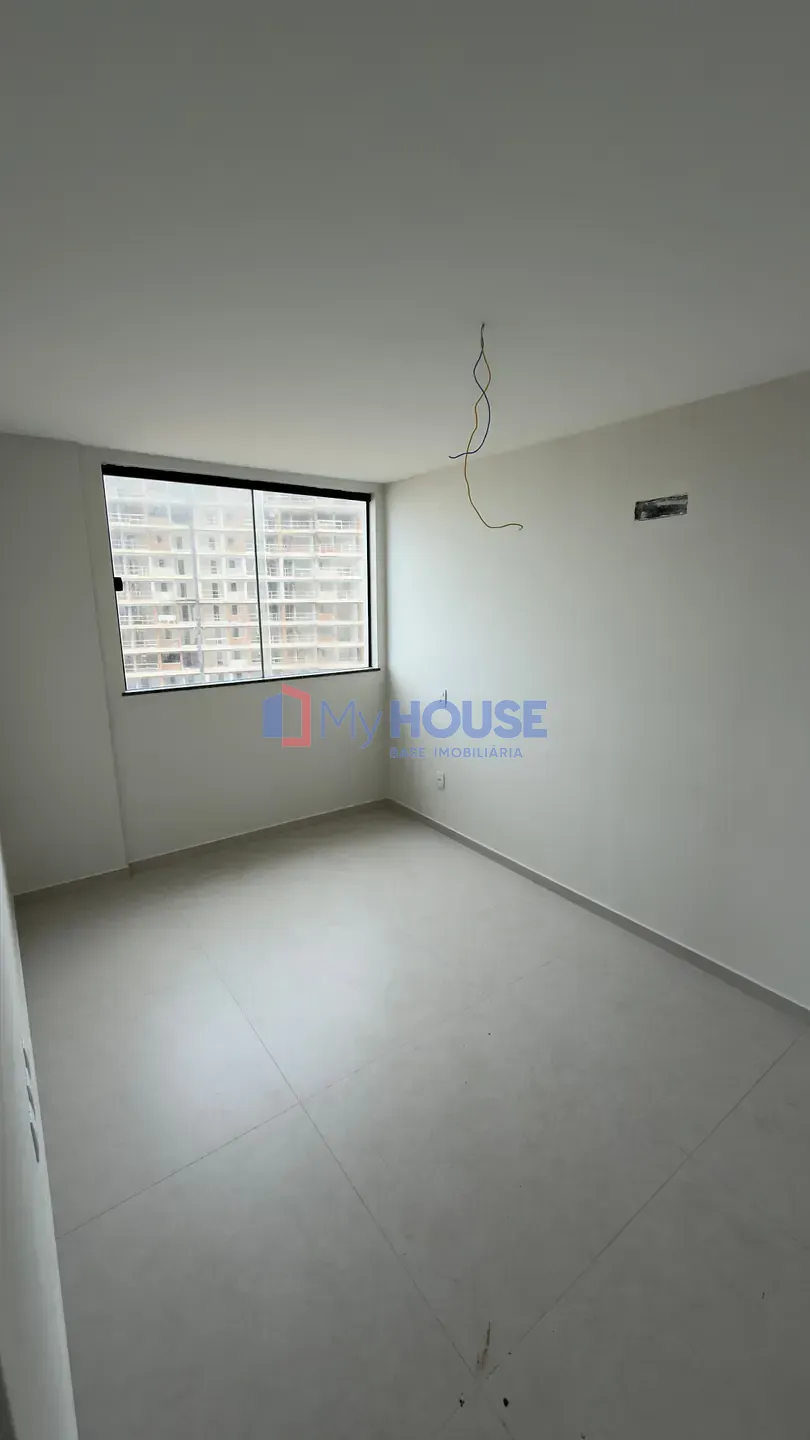 Apartamento, 3 quartos, 100 m² - Foto 10