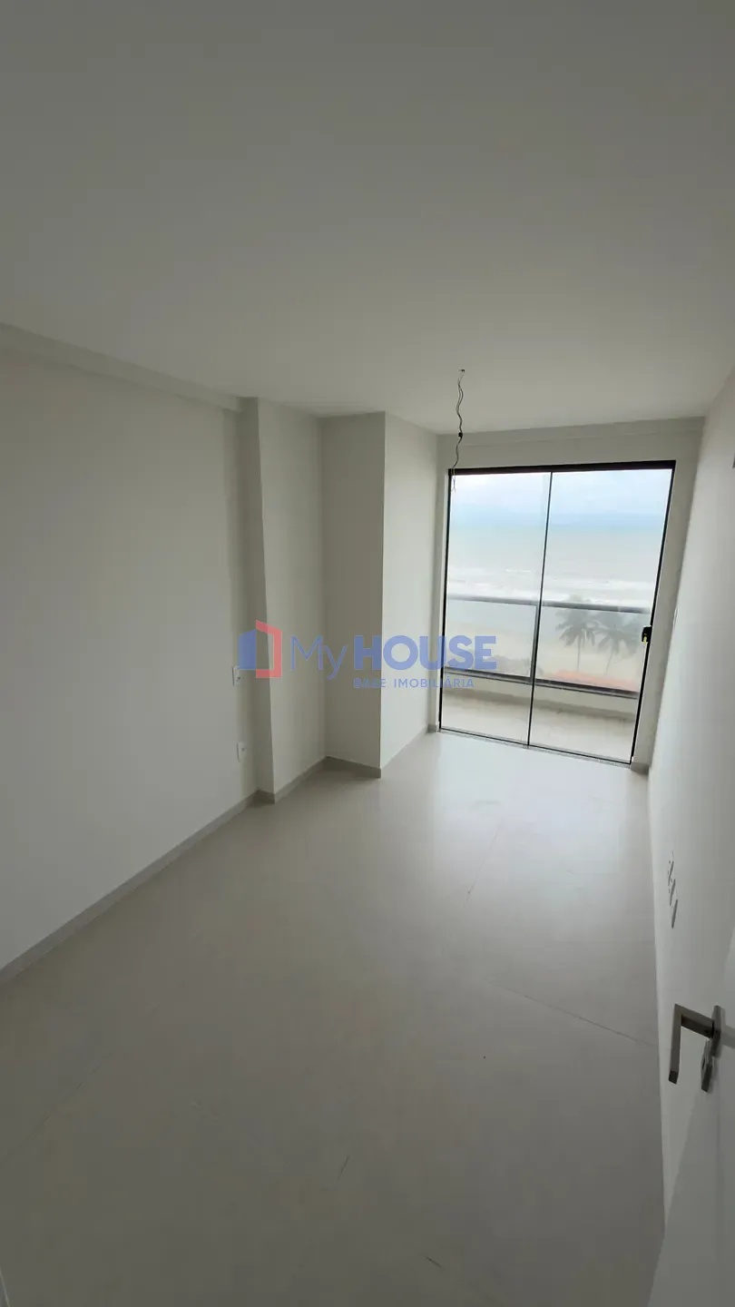 Apartamento, 3 quartos, 100 m² - Foto 11