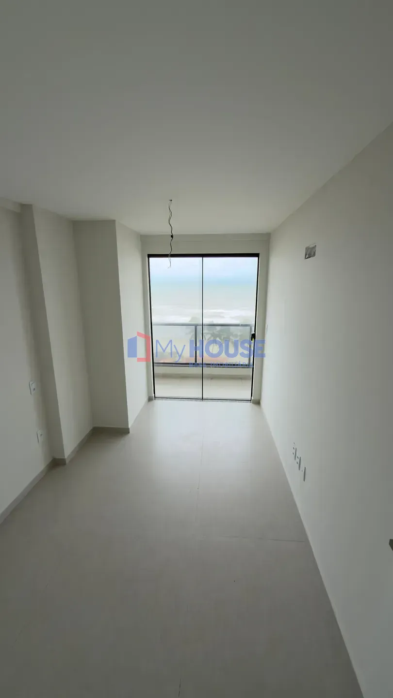 Apartamento, 3 quartos, 100 m² - Foto 12