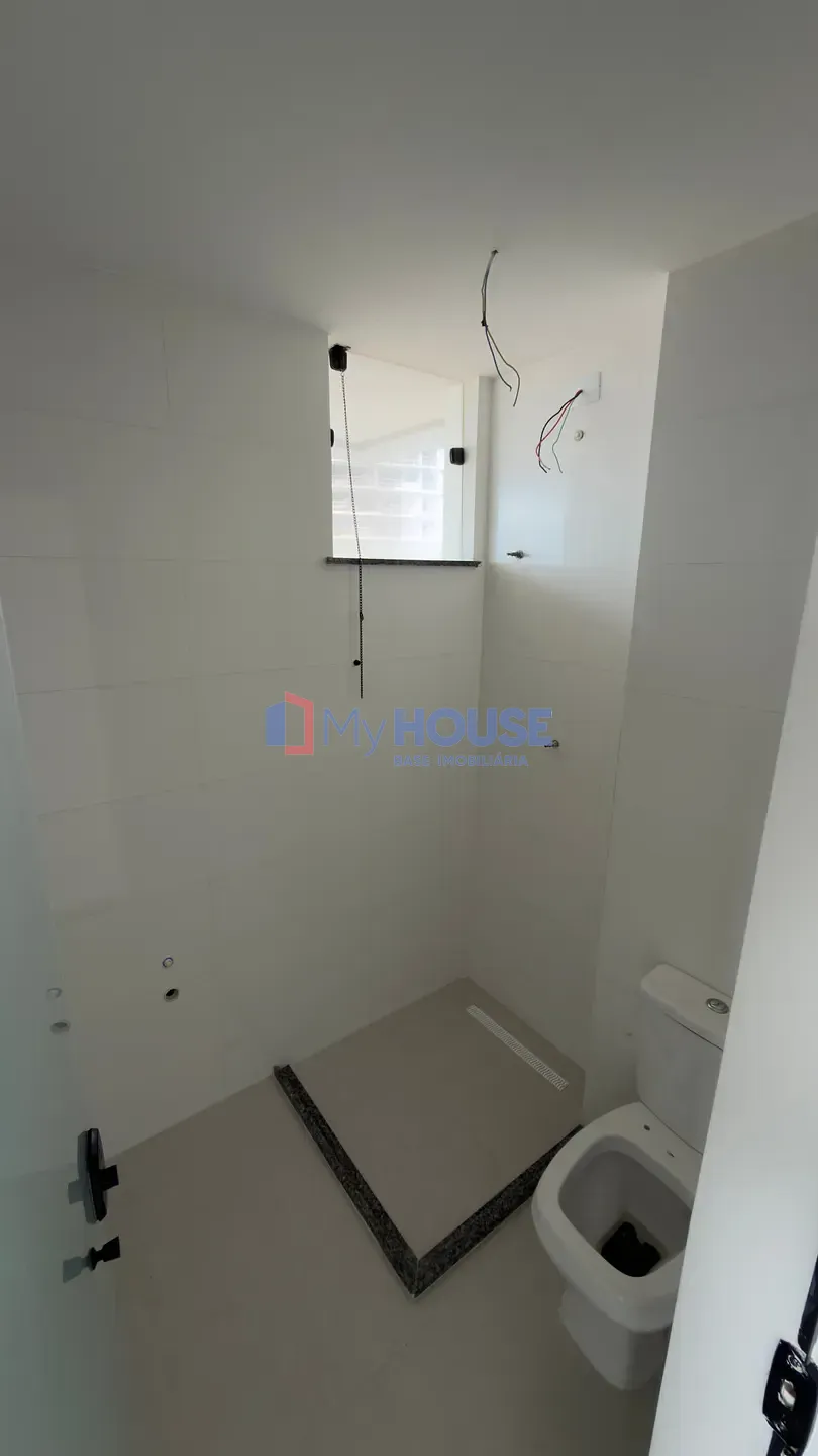 Apartamento, 3 quartos, 100 m² - Foto 13