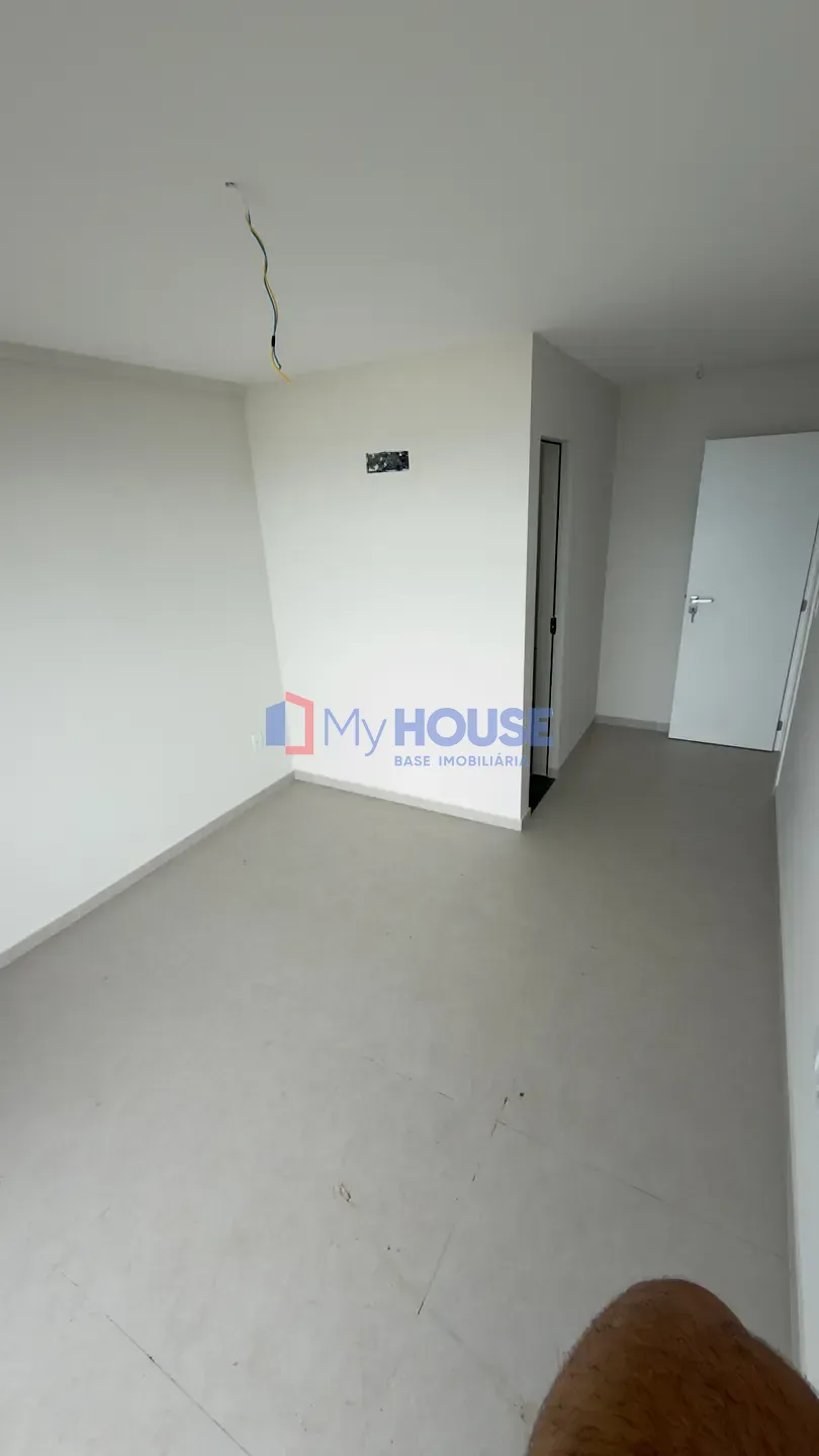 Apartamento, 3 quartos, 100 m² - Foto 14