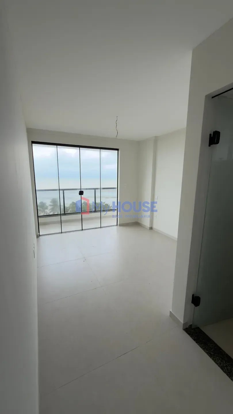 Apartamento, 3 quartos, 100 m² - Foto 15