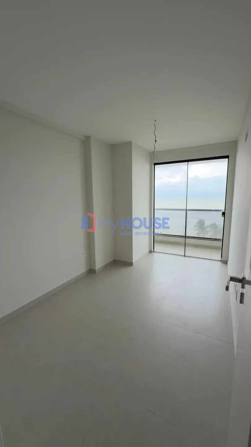 Apartamento, 3 quartos, 100 m² - Foto 16