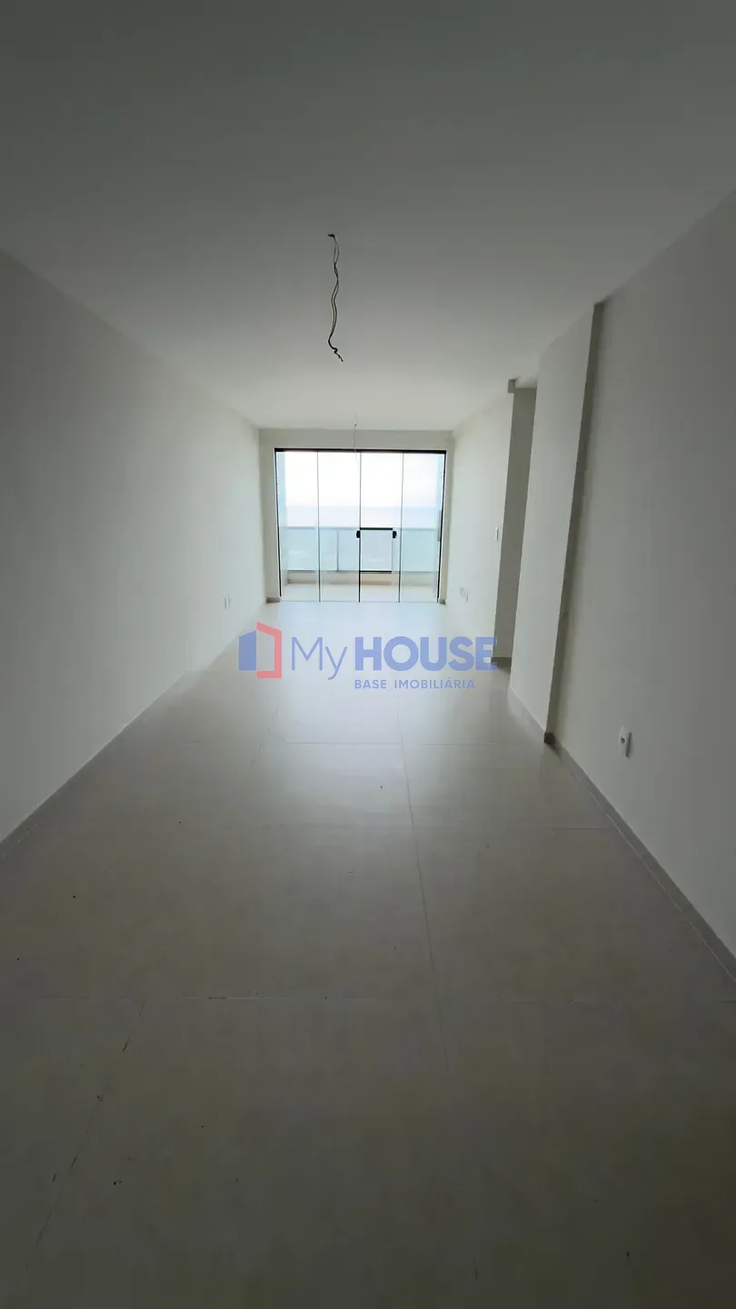 Apartamento, 3 quartos, 100 m² - Foto 18