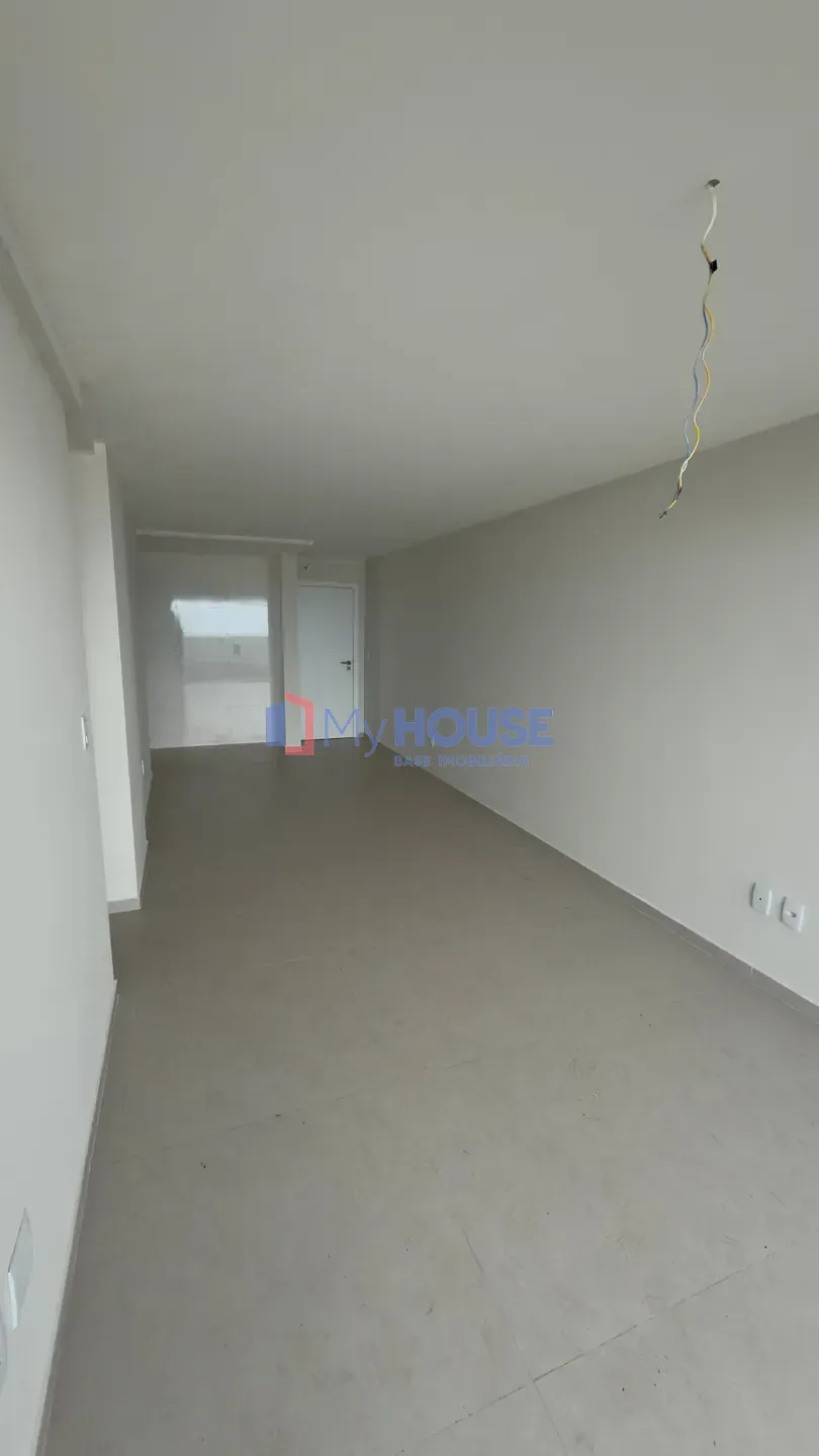 Apartamento, 3 quartos, 100 m² - Foto 19