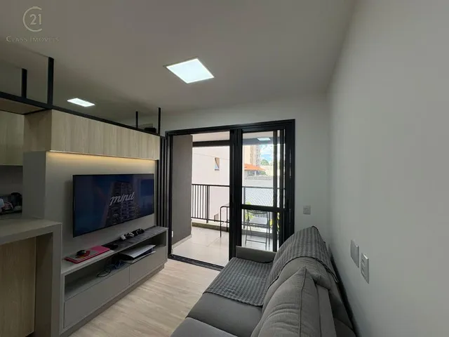 Apartamento com 70m² 2 quartos e 2 banheiros, à venda ou para alugar, no bairro Terra Bonita em Londrina