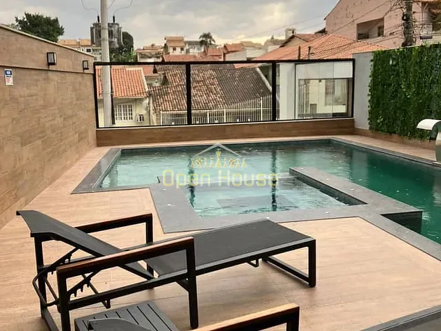 Apartamento com 55m² 2 quartos e 2 banheiros, à venda, no bairro Jardim Amália em Volta Redonda