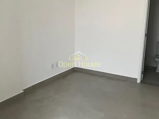 Apartamento com 55m² 2 quartos e 2 banheiros, à venda, no bairro Jardim Amália em Volta Redonda