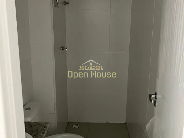 Apartamento com 55m² 2 quartos e 2 banheiros, à venda, no bairro Jardim Amália em Volta Redonda