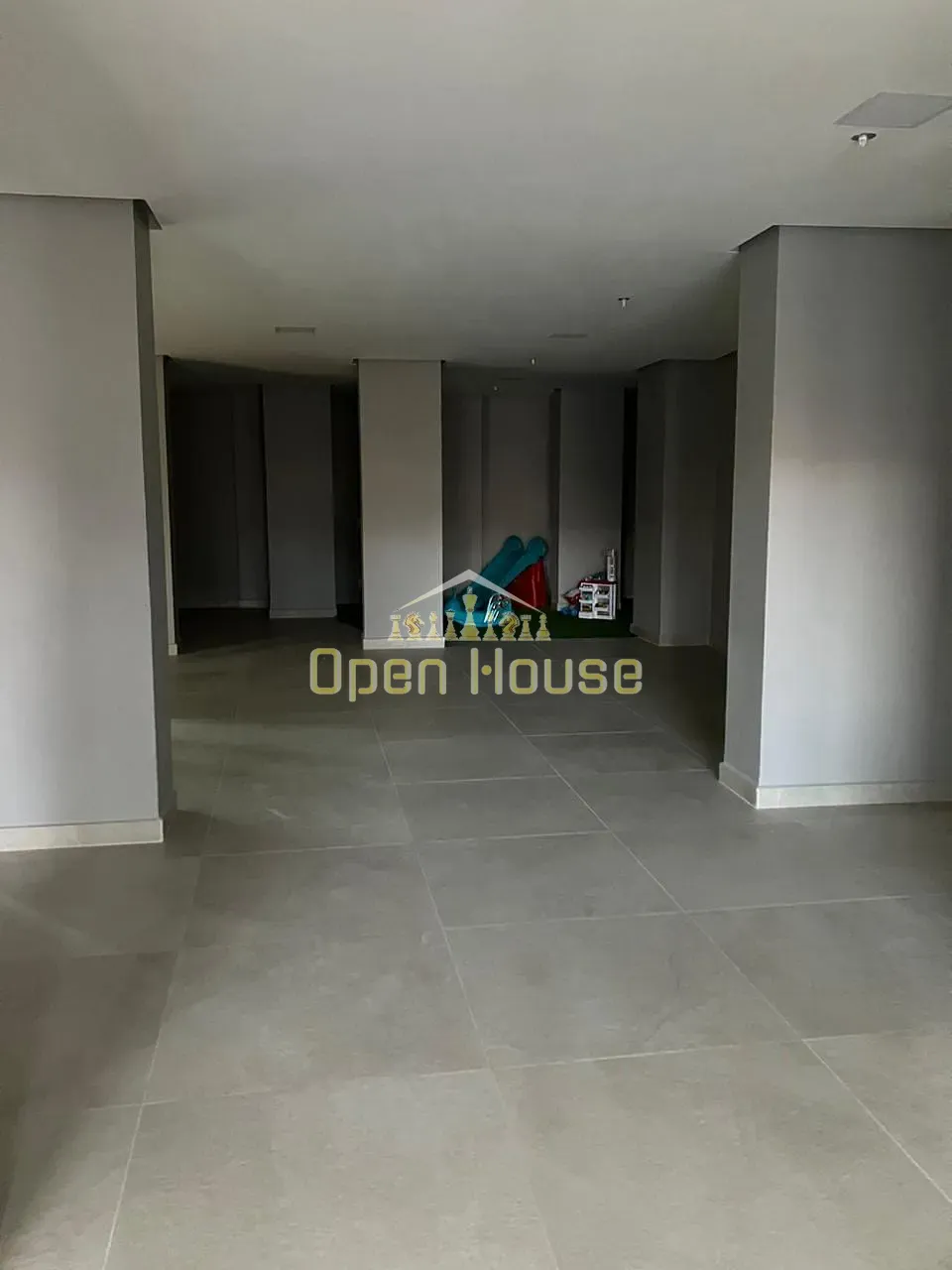 Apartamento, 2 quartos, 55 m² - Foto 11