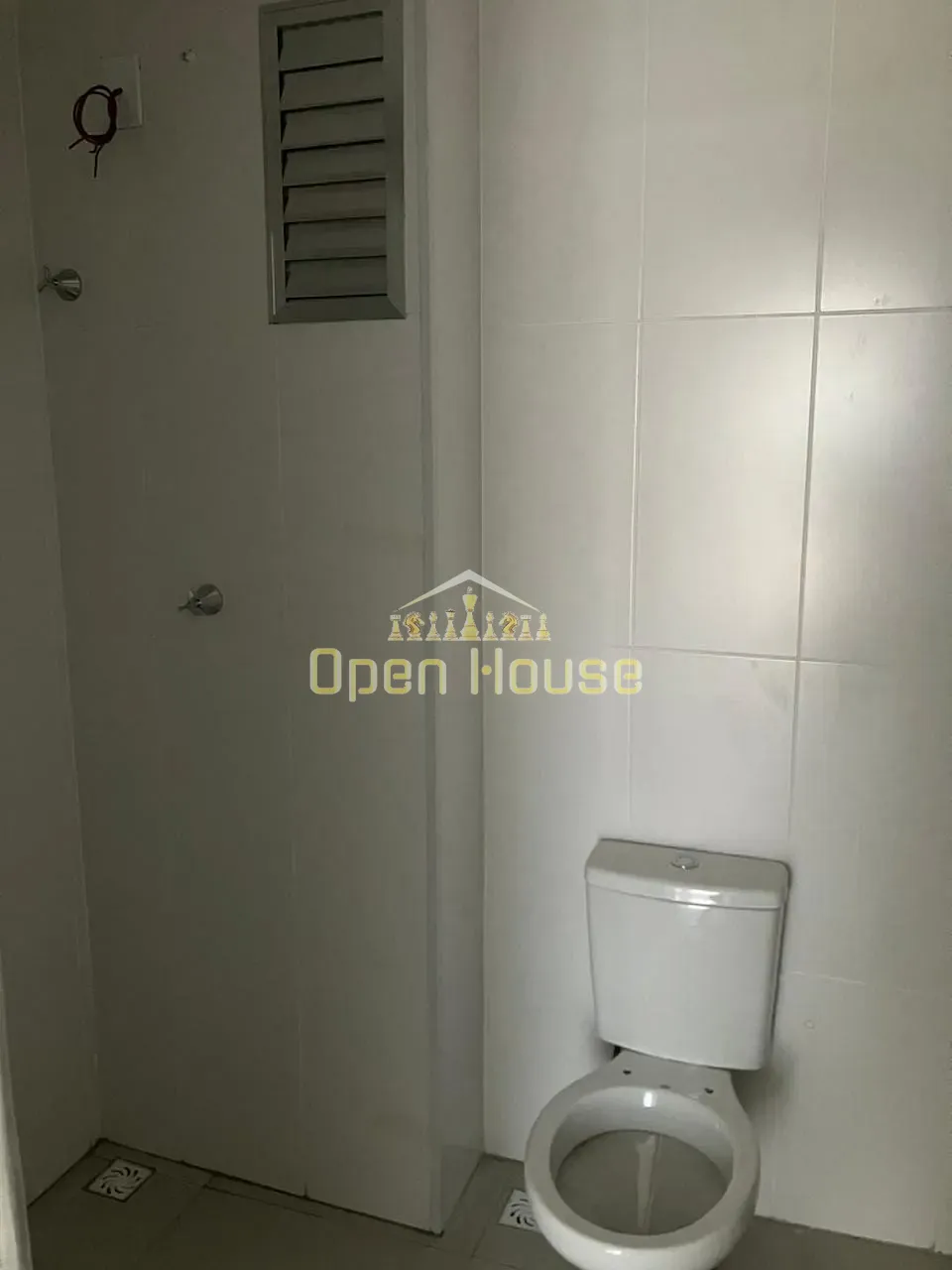 Apartamento, 2 quartos, 55 m² - Foto 12