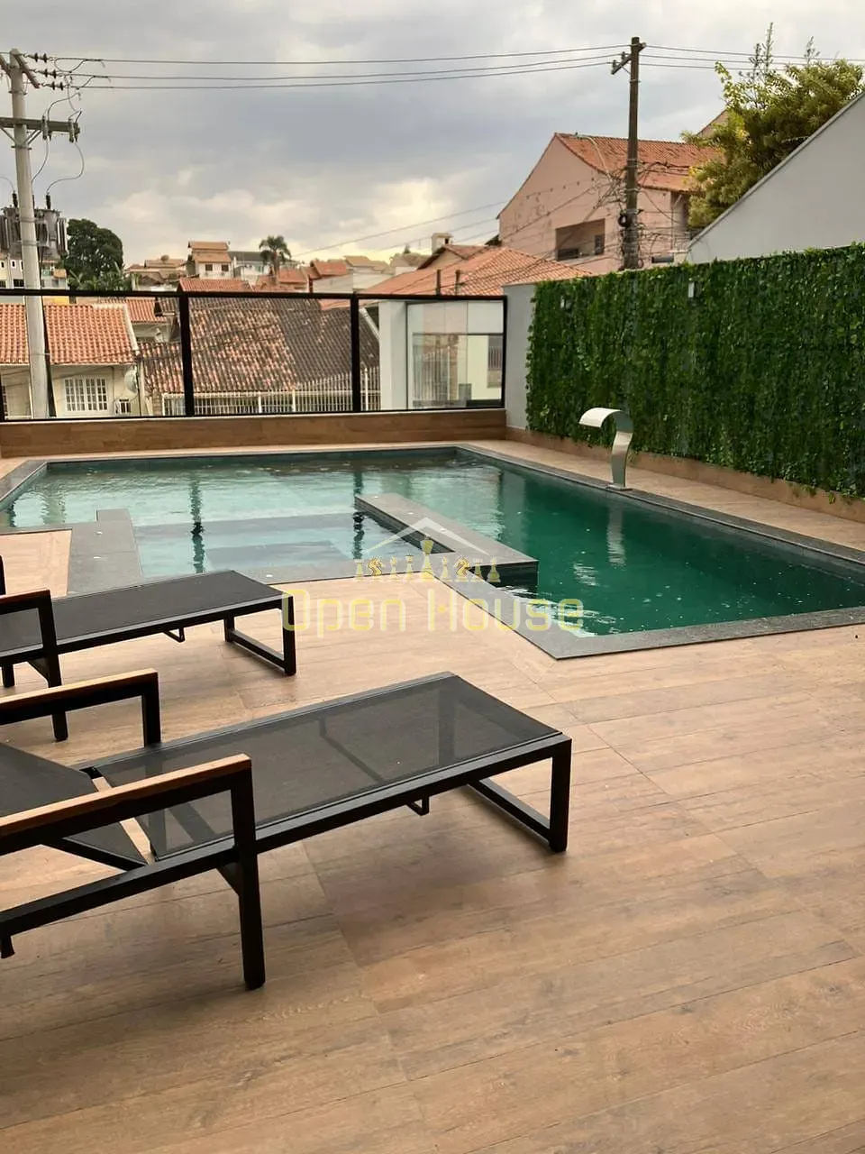 Apartamento, 2 quartos, 55 m² - Foto 13